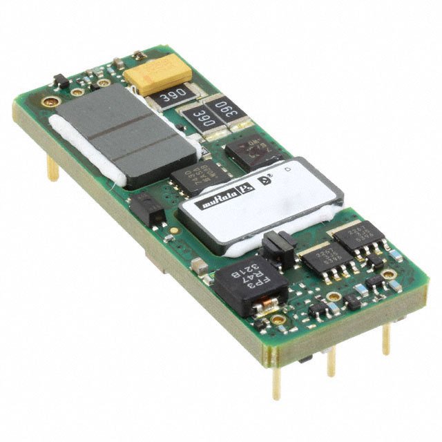 Picture of UWE-5/15-Q48N-C