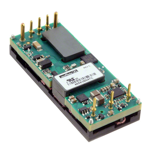 Picture of UWE-5/20-Q48NB-C