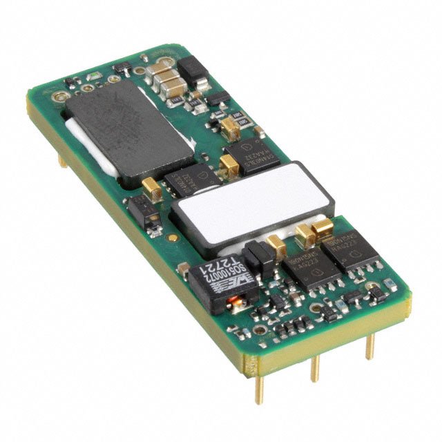 Picture of UWE-5/20-Q48N-C