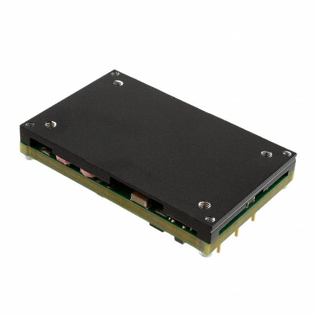 Picture of UWQ-12/17-Q48NB-C