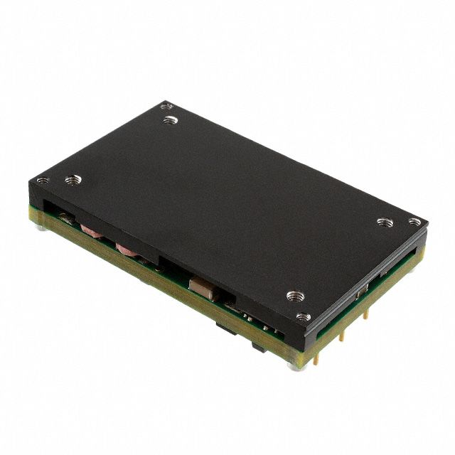 Picture of UWQ-12/20-T48NBS-C