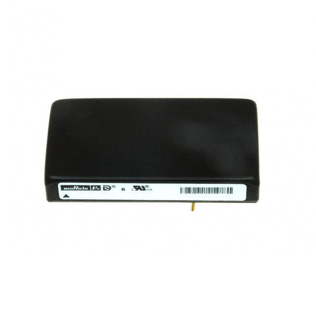 Picture of UWR-3.3/4250-D48ACT-C