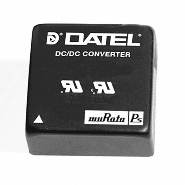 Picture of UWR-5/4000-D12A-C