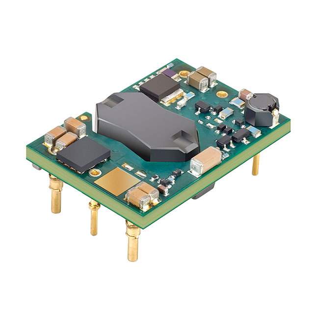 Picture of UWS-12/4.5-Q48N-C