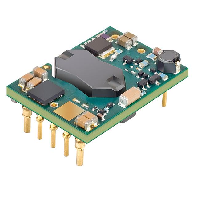Picture of UWS-5/10-Q48N-C
