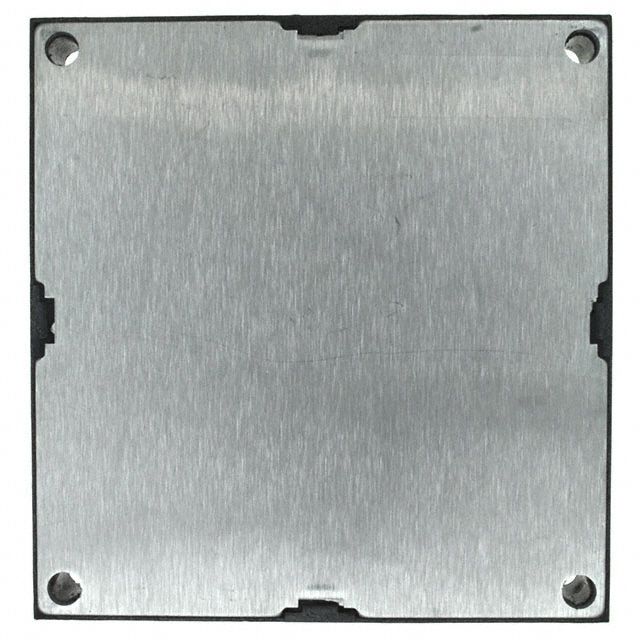 Picture of VKP60LT512C