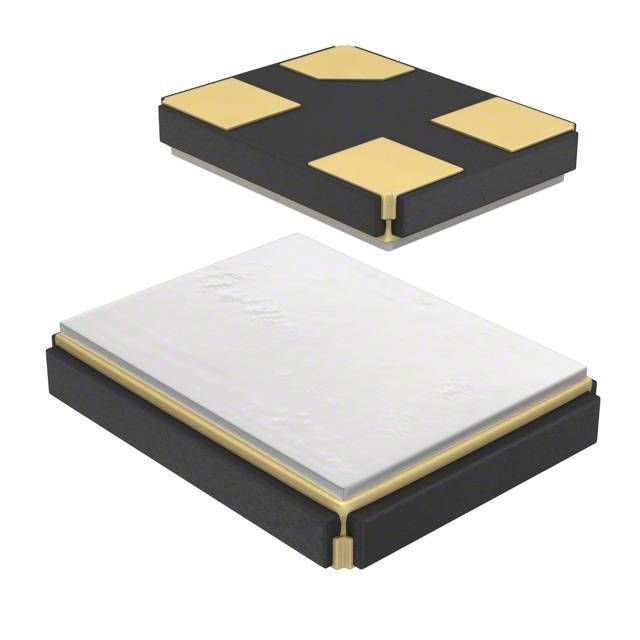 Picture of NX2016SA-26MHZ-EXS00A-CS06025