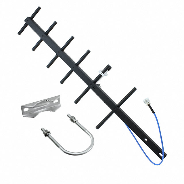 Picture of EM-B11909