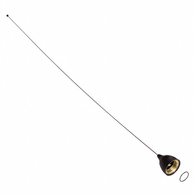 Picture of EMFLX-M10007-GPI