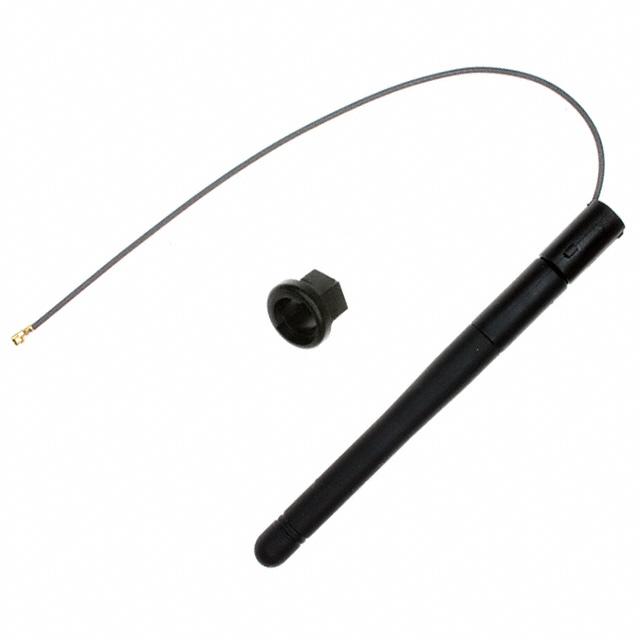 Picture of S131CL-6-PX-2450S