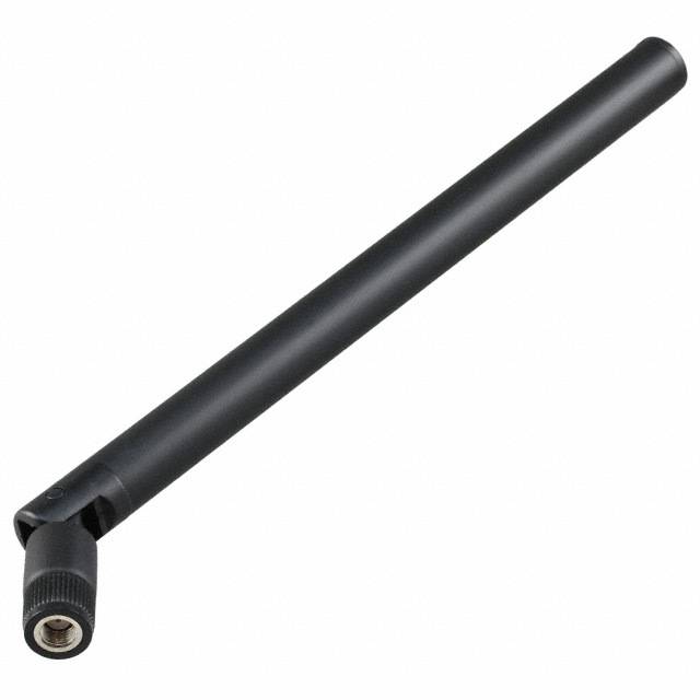 Picture of T1551AH-2.4/5.X-S