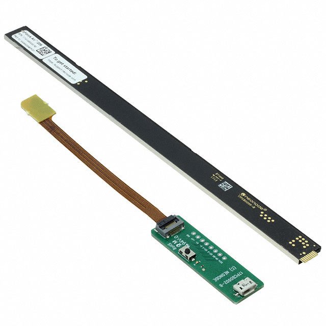Picture of NN AMC 2300PCEV