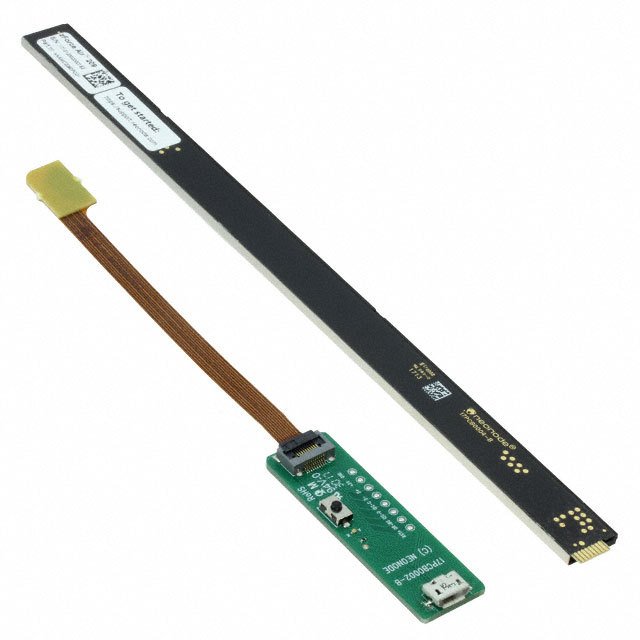 Picture of NN AMC 2950PCEV