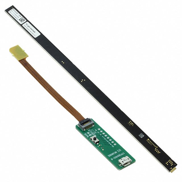 Picture of NN AMC 3460PCEV