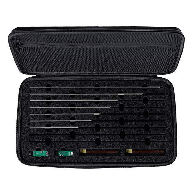 Picture of NN AMC MAXIPCEX