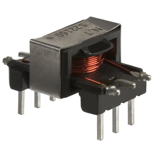 Picture of S22160