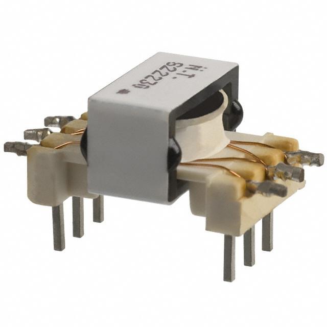 Picture of S22230