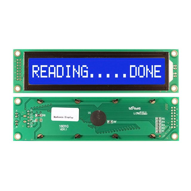 Picture of NHD-0116GZ-NSW-BBW