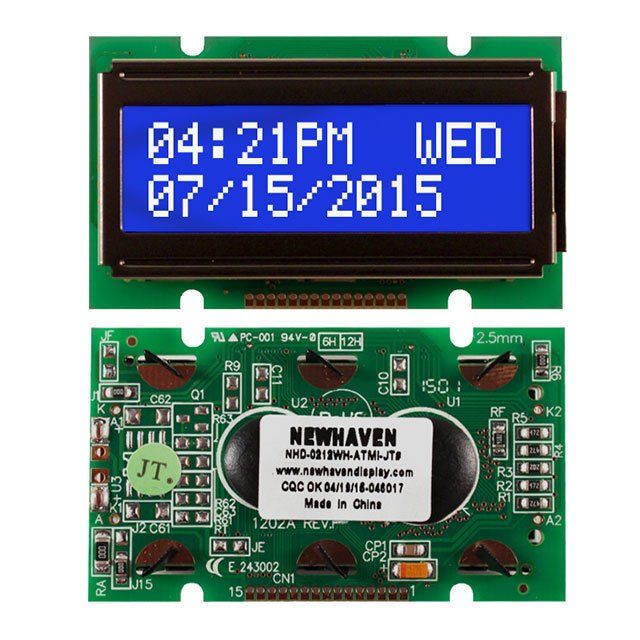 Picture of NHD-0212WH-ATMI-JT#