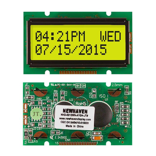 Picture of NHD-0212WH-AYGH-JT#