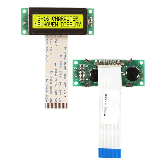 Picture of NHD-02161Z-FSY-YBW-C