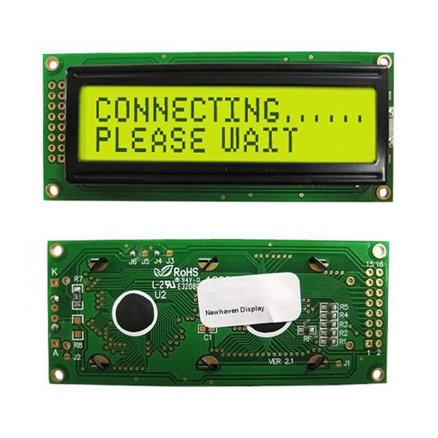 Picture of NHD-0216EZ-FL-GBW