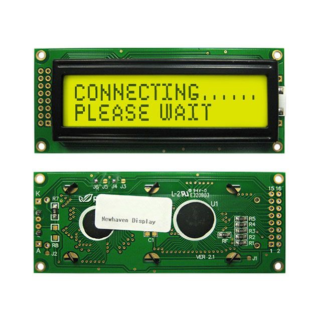 Picture of NHD-0216EZ-FL-YBW