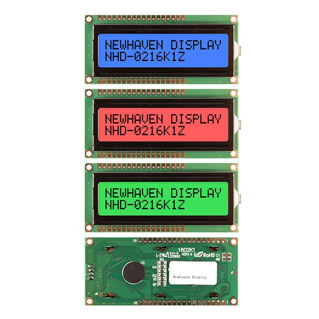 Picture of NHD-0216K1Z-FS(RGB)-FBW-REV1