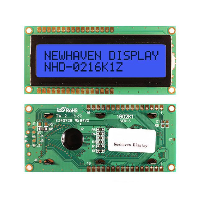 Picture of NHD-0216K1Z-FSB-GBW-L