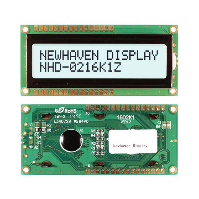 Picture of NHD-0216K1Z-FSW-FBW-L