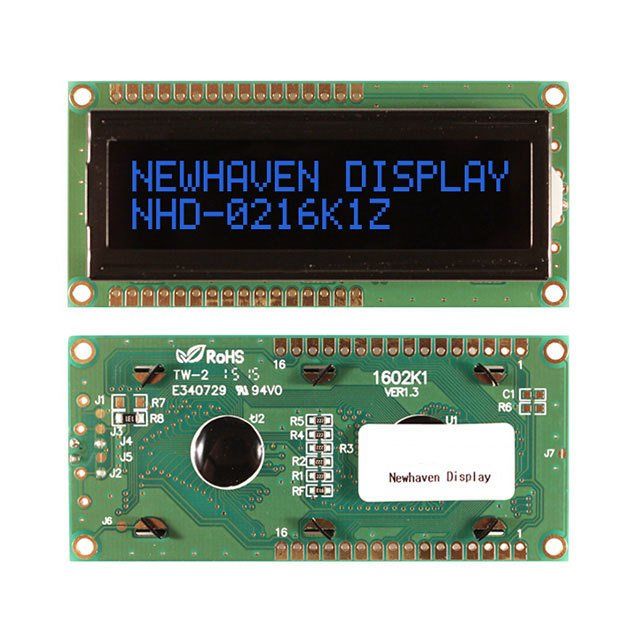 Picture of NHD-0216K1Z-NSB-FBW-L
