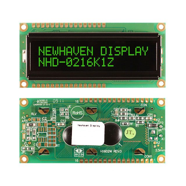 Picture of NHD-0216K1Z-NSPG-FBW