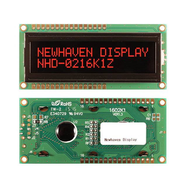 Picture of NHD-0216K1Z-NSR-FBW-L