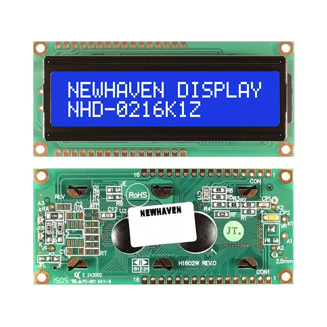 Picture of NHD-0216K1Z-NSW-BBW-L