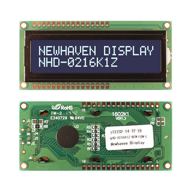 Picture of NHD-0216K1Z-NSW-FBW-L