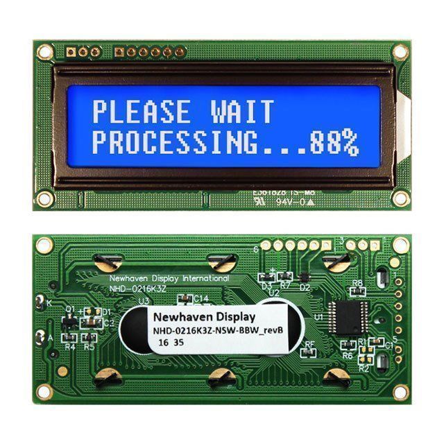 Picture of NHD-0216K3Z-NSW-BBW-V3