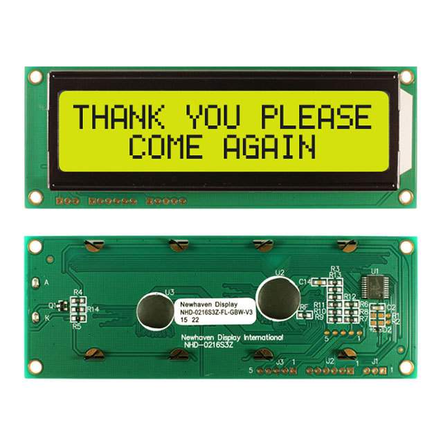 Picture of NHD-0216S3Z-FL-GBW-V3