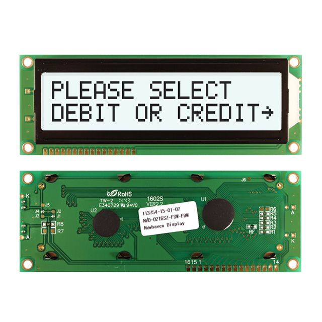 Picture of NHD-0216SZ-FSW-FBW