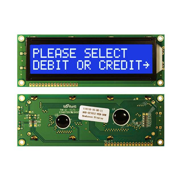 Picture of NHD-0216SZ-NSW-BBW