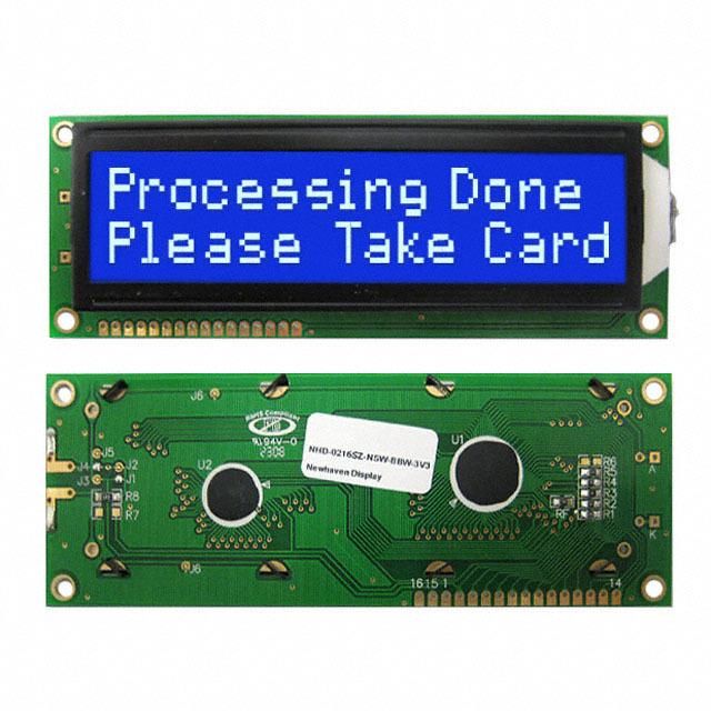 Picture of NHD-0216SZ-NSW-BBW-3V3