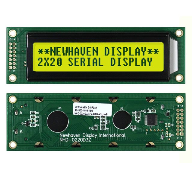 Picture of NHD-0220D3Z-FL-GBW-V3