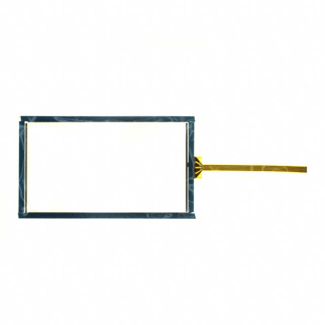 Picture of NHD-TS-240128BRNA#