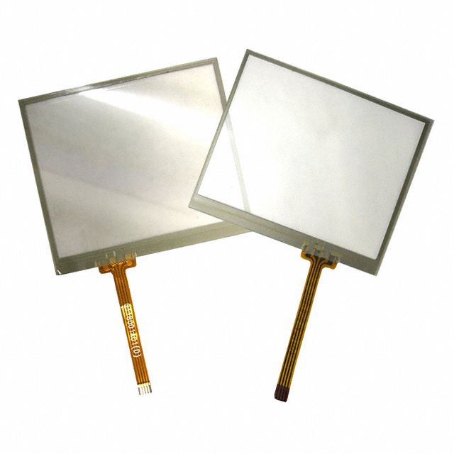 Picture of TSTFT3.5I#