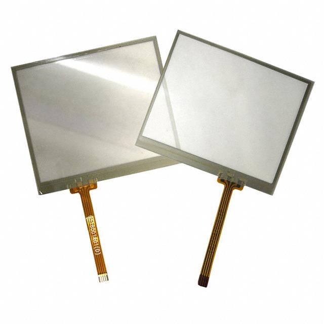 Picture of TS-TFT3.5Z