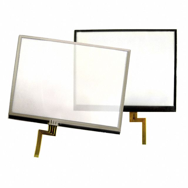 Picture of TSTFT5.7I#