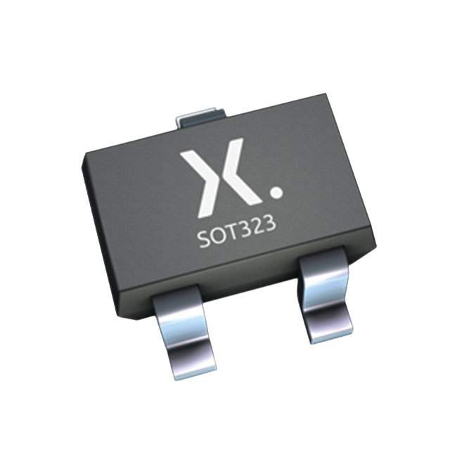 Picture of 1PS301,115