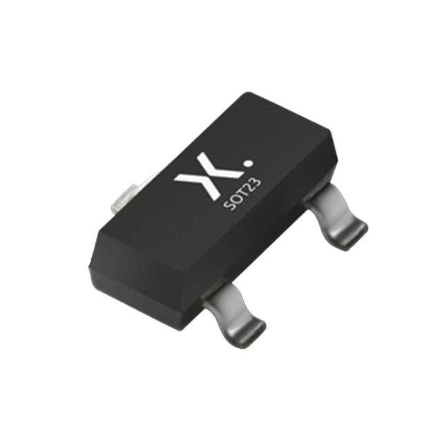Picture of 2N7002BKVL