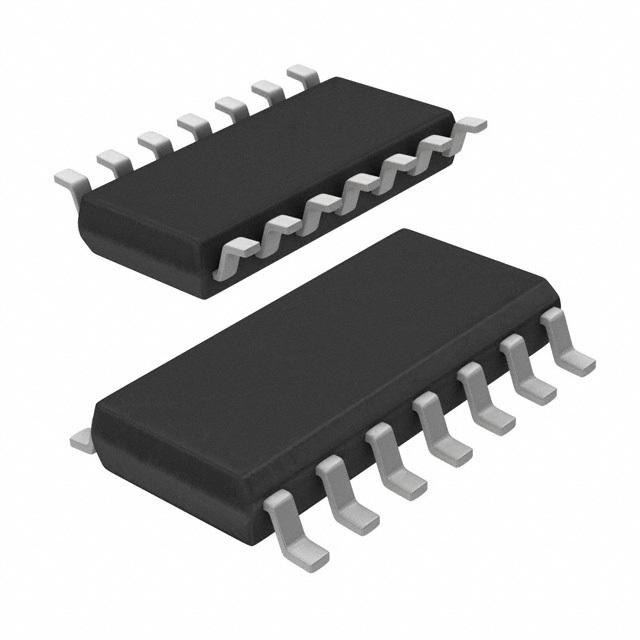 Picture of 74ABT00D,112
