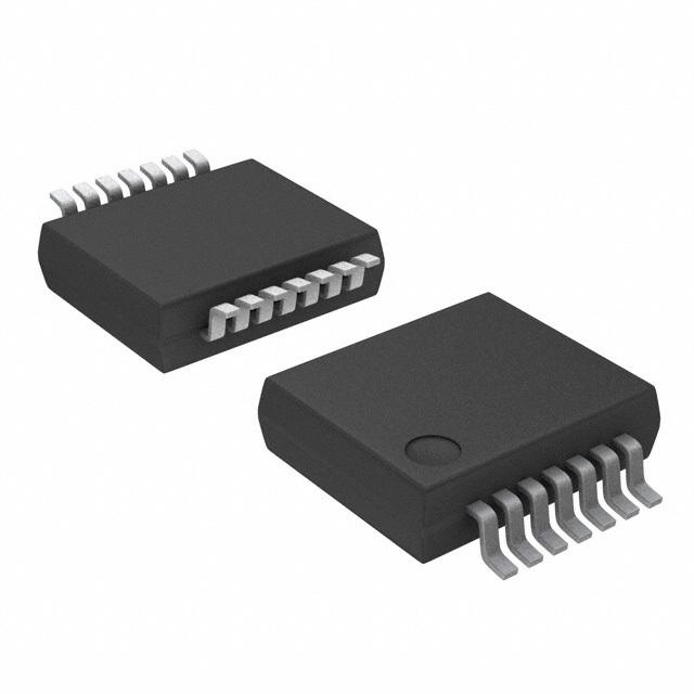 Picture of 74ABT00DB,112