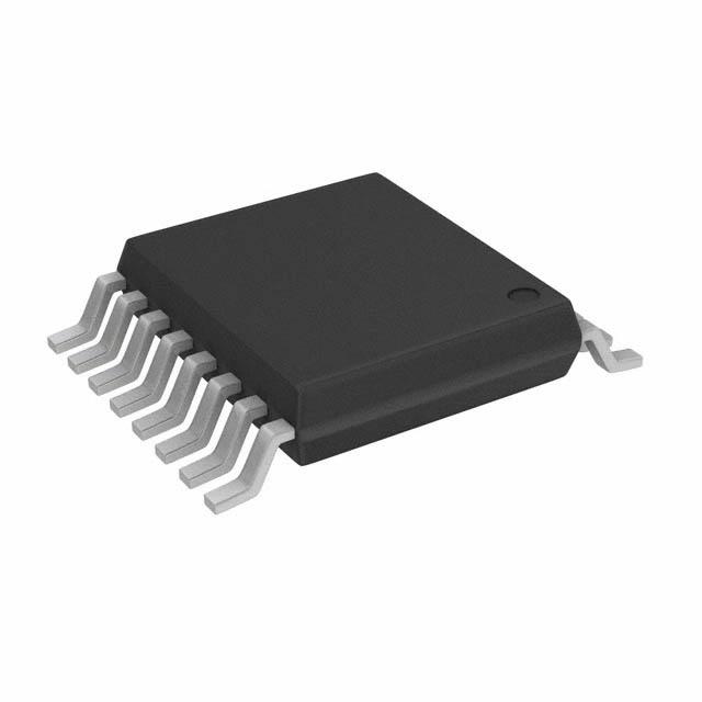 Picture of 74AHCT123APW,118